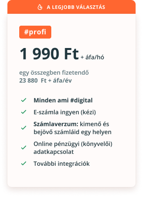 profi_csomag-1